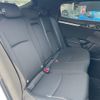 honda civic 2019 -HONDA--Civic DBA-FK7--FK7-1103154---HONDA--Civic DBA-FK7--FK7-1103154- image 10