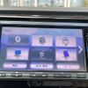 honda n-wgn 2016 -HONDA--N WGN DBA-JH1--JH1-2202302---HONDA--N WGN DBA-JH1--JH1-2202302- image 18
