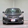 subaru legacy-touring-wagon 2010 quick_quick_BR9_BR9-035233 image 14
