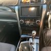 toyota camry 2012 -TOYOTA--Camry DAA-AVV50--AVV50-1011454---TOYOTA--Camry DAA-AVV50--AVV50-1011454- image 23