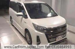 toyota noah 2019 -TOYOTA--Noah ZWR80W-0421192---TOYOTA--Noah ZWR80W-0421192-