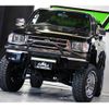 toyota hilux-sports-pick-up 1998 GOO_NET_EXCHANGE_0203987A30230602W001 image 79