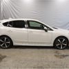 subaru impreza-wagon 2017 -SUBARU--Impreza Wagon DBA-GT6--GT6-004385---SUBARU--Impreza Wagon DBA-GT6--GT6-004385- image 11