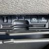 nissan serena 2018 -NISSAN--Serena DAA-HFC27--HFC27-016148---NISSAN--Serena DAA-HFC27--HFC27-016148- image 10