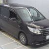 toyota noah 2014 -TOYOTA 【三河 502ほ8648】--Noah ZWR80G-0039315---TOYOTA 【三河 502ほ8648】--Noah ZWR80G-0039315- image 6