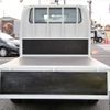 isuzu elf-truck 2022 GOO_NET_EXCHANGE_0208643A30241102W008 image 9