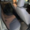 subaru r2 2009 -SUBARU 【名変中 】--R2 RC2--041807---SUBARU 【名変中 】--R2 RC2--041807- image 11