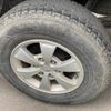 mitsubishi triton 2009 -MITSUBISHI--Triton ABF-KB9T--KB9T-0001072---MITSUBISHI--Triton ABF-KB9T--KB9T-0001072- image 12