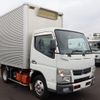 mitsubishi-fuso canter 2016 -MITSUBISHI--Canter TKG-FEA50--FEA50-542267---MITSUBISHI--Canter TKG-FEA50--FEA50-542267- image 2