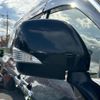 nissan elgrand 2020 -NISSAN--Elgrand DBA-TE52--TE52-130442---NISSAN--Elgrand DBA-TE52--TE52-130442- image 25