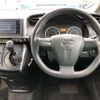 toyota wish 2009 quick_quick_DBA-ZGE20G_ZGE20-0043408 image 3