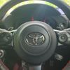 toyota gr86 2022 quick_quick_3BA-ZN8_ZN8-007977 image 14
