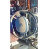 suzuki every 2019 CFJ1584483 image 1