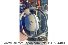 suzuki every 2019 CFJ1584483