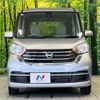 nissan dayz-roox 2017 CFJ1634278 image 14