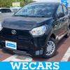 daihatsu mira-e-s 2023 quick_quick_5BA-LA350S_LA350S-0371423 image 1