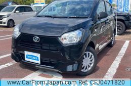 daihatsu mira-e-s 2023 quick_quick_5BA-LA350S_LA350S-0371423