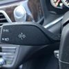 bmw 7-series 2017 -BMW--BMW 7 Series DBA-7A30--WBA7A22020B181995---BMW--BMW 7 Series DBA-7A30--WBA7A22020B181995- image 10