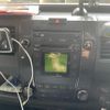 suzuki wagon-r 2008 -SUZUKI--Wagon R DBA-MH22S--MH22S-156414---SUZUKI--Wagon R DBA-MH22S--MH22S-156414- image 8