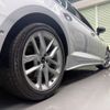 audi a5 2021 -AUDI 【神戸 354ﾈ 63】--Audi A5 3CA-F5DEZL--WAUZZZF54MA040163---AUDI 【神戸 354ﾈ 63】--Audi A5 3CA-F5DEZL--WAUZZZF54MA040163- image 31