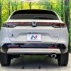 honda vezel 2023 CFJ1770854 image 15