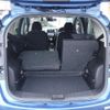 nissan note 2015 -NISSAN--Note DBA-NE12--NE12-104184---NISSAN--Note DBA-NE12--NE12-104184- image 15