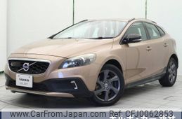 volvo v40 2013 -VOLVO--Volvo V40 DBA-MB5204T--YV1MZ6356D2004463---VOLVO--Volvo V40 DBA-MB5204T--YV1MZ6356D2004463-