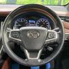 toyota harrier 2018 CFJ1725581 image 12