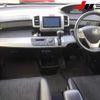 honda freed 2015 -HONDA--Freed GP3-1222401---HONDA--Freed GP3-1222401- image 9