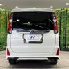 toyota noah 2014 -TOYOTA--Noah DBA-ZRR85W--ZRR85-0018499---TOYOTA--Noah DBA-ZRR85W--ZRR85-0018499- image 17