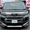 toyota vellfire 2018 -TOYOTA--Vellfire DAA-AYH30W--AYH30-0078153---TOYOTA--Vellfire DAA-AYH30W--AYH30-0078153- image 17