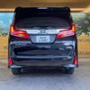 toyota alphard 2021 CFJ1644337 image 16