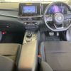 nissan note 2021 -NISSAN--Note E13-043313---NISSAN--Note E13-043313- image 5