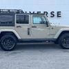 chrysler jeep-wrangler 2017 -CHRYSLER--Jeep Wrangler ABA-JK36L--1C4HJWLG4HL635552---CHRYSLER--Jeep Wrangler ABA-JK36L--1C4HJWLG4HL635552- image 20