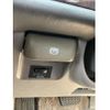 toyota mark-ii 1997 -TOYOTA--Mark2 E-JZX100--JZX100-0071696---TOYOTA--Mark2 E-JZX100--JZX100-0071696- image 19