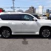 toyota land-cruiser-prado 2021 CFJ1749180 image 6
