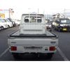 daihatsu hijet-truck 2002 CFJ1011418 image 3