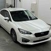 subaru impreza-g4 2017 -SUBARU--Impreza G4 GK7-006454---SUBARU--Impreza G4 GK7-006454- image 1