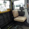 mitsubishi minicab-van 2012 CFJ1549095 image 20