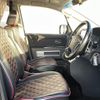 mitsubishi delica-d5 2017 CFJ1795062 image 20