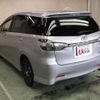 toyota wish 2017 CFJ4636562 image 9