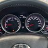 toyota mark-x 2015 CFJ1662287 image 7
