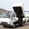 isuzu elf-truck 2012 25411205 image 1