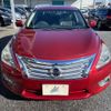 nissan teana 2016 quick_quick_L33_L33-002689 image 19