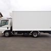 isuzu elf-truck 2017 GOO_NET_EXCHANGE_0402607A30250604W002 image 8