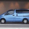 nissan nv200-vanette 2016 CFJ1724645 image 24