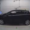 toyota auris 2016 -TOYOTA--Auris ZWE186H-1001061---TOYOTA--Auris ZWE186H-1001061- image 5