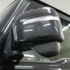 suzuki jimny-nomade 2025 quick_quick_3BA-JC74W_MA3JJC74W00232940 image 16