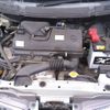 nissan march 2010 CFJ1769166 image 16
