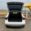 audi a4 2017 -AUDI 【静岡 301ﾇ2881】--Audi A4 8WCVK--JA067362---AUDI 【静岡 301ﾇ2881】--Audi A4 8WCVK--JA067362- image 23